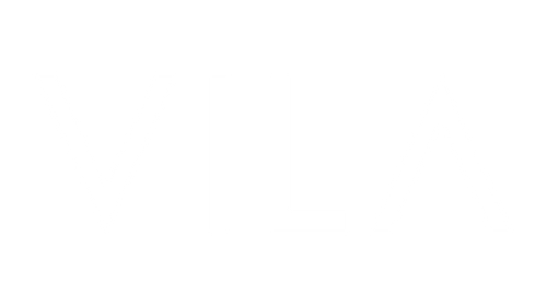 Vila Marketing